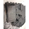 Moteur essuie glace avant - FORD - FIESTA 6 PHASE 2