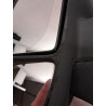 Retroviseur gauche - PEUGEOT - EXPERT 2