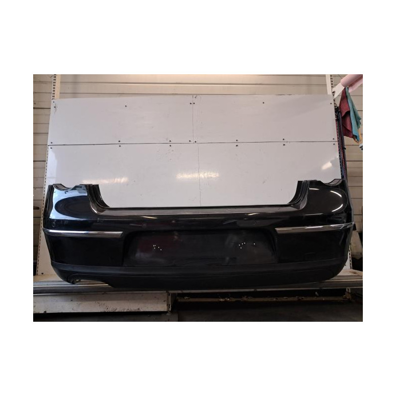 Pare choc arriere - VOLKSWAGEN - PASSAT 5