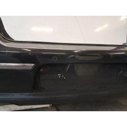 Pare choc arriere - VOLKSWAGEN - PASSAT 5