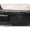 Pare choc arriere - VOLKSWAGEN - PASSAT 5