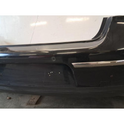 Pare choc arriere - VOLKSWAGEN - PASSAT 5