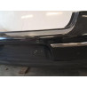Pare choc arriere - VOLKSWAGEN - PASSAT 5
