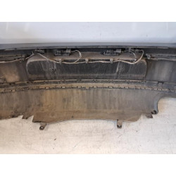 Pare choc arriere - VOLKSWAGEN - PASSAT 5