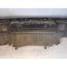 Pare choc arriere - VOLKSWAGEN - PASSAT 5