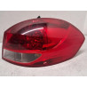 Feu arriere principal droit (feux) - RENAULT - CLIO 3 PHASE 2 BREAK