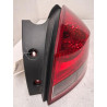 Feu arriere principal droit (feux) - RENAULT - CLIO 3 PHASE 2 BREAK