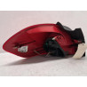 Feu arriere principal droit (feux) - RENAULT - CLIO 3 PHASE 2 BREAK