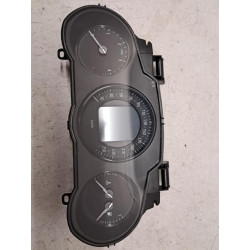 Compteur - RENAULT - MEGANE...