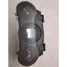 Compteur - RENAULT - MEGANE 4 PHASE 1