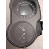 Compteur - RENAULT - MEGANE 4 PHASE 1