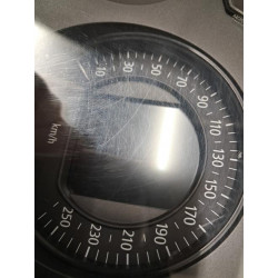 Compteur - RENAULT - MEGANE 4 PHASE 1