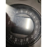 Compteur - RENAULT - MEGANE 4 PHASE 1