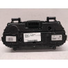 Compteur - RENAULT - MEGANE 4 PHASE 1