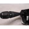 Com (Bloc Contacteur Tournant+Commodo Essuie Glace+Commodo Phare) - CITROEN - C4 2 PHASE 2