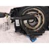 Com (Bloc Contacteur Tournant+Commodo Essuie Glace+Commodo Phare) - CITROEN - C4 2 PHASE 2