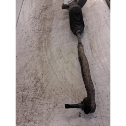 Cremaillere assistee - RENAULT - MEGANE 4 PHASE 1