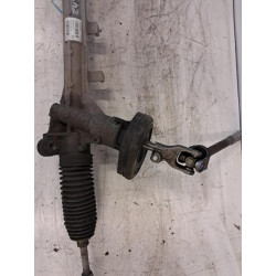 Cremaillere assistee - RENAULT - MEGANE 4 PHASE 1