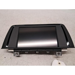 Ecran GPS - BMW - SERIE 1...