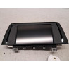 Ecran GPS - BMW - SERIE 1 F21 PHASE 1