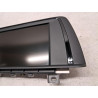 Ecran GPS - BMW - SERIE 1 F21 PHASE 1