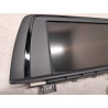 Ecran GPS - BMW - SERIE 1 F21 PHASE 1