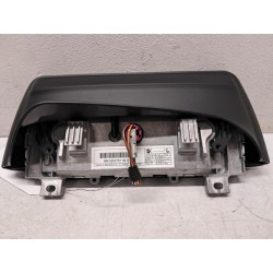 Ecran GPS - BMW - SERIE 1 F21 PHASE 1