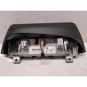 Ecran GPS - BMW - SERIE 1 F21 PHASE 1