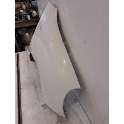 Aile avant droit - RENAULT - KANGOO 2 PHASE 1