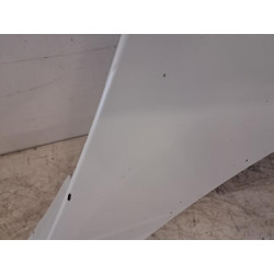 Aile avant droit - RENAULT - KANGOO 2 PHASE 1