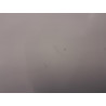 Aile avant droit - RENAULT - KANGOO 2 PHASE 1
