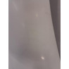 Aile avant droit - RENAULT - KANGOO 2 PHASE 1