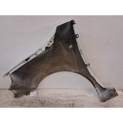 Aile avant droit - RENAULT - KANGOO 2 PHASE 1