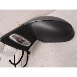 Retroviseur gauche - PEUGEOT - 207 PHASE 2