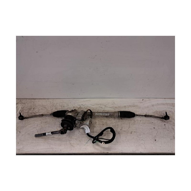 Cremaillere assistee - PEUGEOT - 208 1 PHASE 2