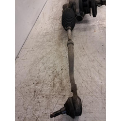 Cremaillere assistee - PEUGEOT - 208 1 PHASE 2