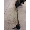 Cremaillere assistee - PEUGEOT - 208 1 PHASE 2