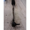 Cremaillere assistee - PEUGEOT - 208 1 PHASE 2