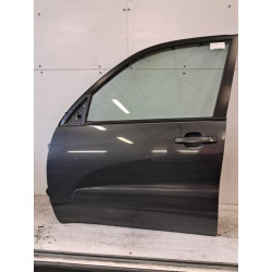 Porte avant gauche - TOYOTA...