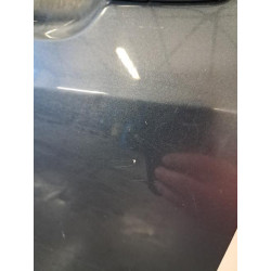 Porte avant gauche - TOYOTA - RAV4 2 PHASE 2