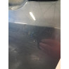 Porte avant gauche - TOYOTA - RAV4 2 PHASE 2