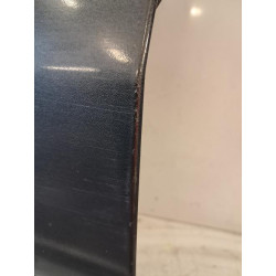 Porte avant gauche - TOYOTA - RAV4 2 PHASE 2