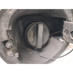 Trappe d'essence - OPEL - MOKKA 1 PHASE 1