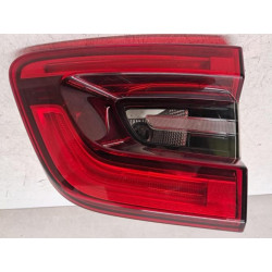 Feu arriere secondaire droit (feux) - RENAULT - KADJAR PHASE 1