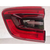 Feu arriere secondaire droit (feux) - RENAULT - KADJAR PHASE 1
