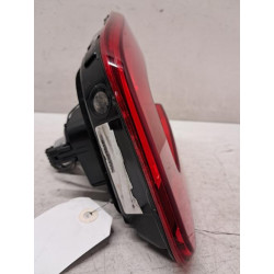 Feu arriere secondaire gauche (feux) - RENAULT - KADJAR PHASE 1