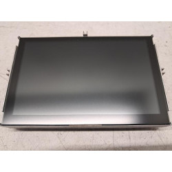 Ecran GPS - RENAULT -...