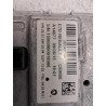 Ecran GPS - RENAULT - KADJAR PHASE 1