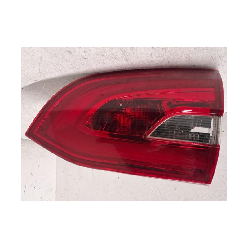 Feu arriere secondaire droit (feux) - PEUGEOT - 308 2 SW PHASE 1 BREAK