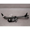 Moteur essuie glace avant - BMW - SERIE 1 E81